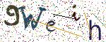 Resimli CAPTCHA