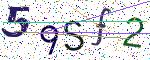 Resimli CAPTCHA