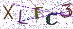 Resimli CAPTCHA