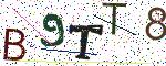 Resimli CAPTCHA