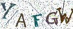 Resimli CAPTCHA