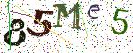 Resimli CAPTCHA