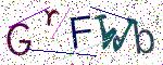 Resimli CAPTCHA