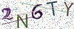 Resimli CAPTCHA